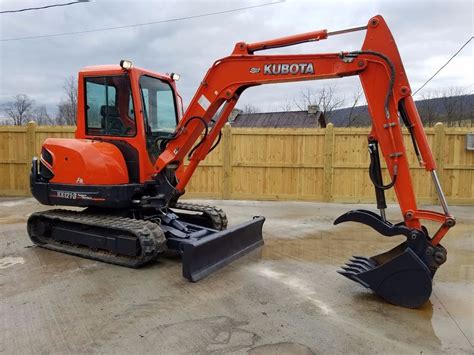 used mini excavator values|mini track hoe excavator.